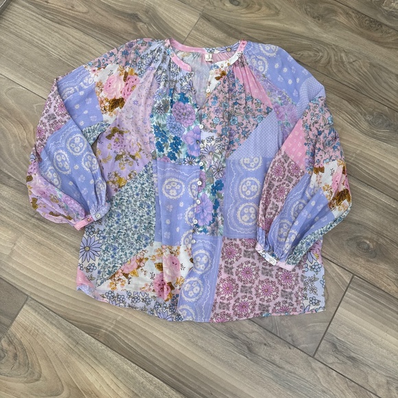 Spell Top! - Picture 4 of 8